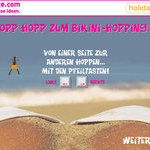 Jetzt spielen!