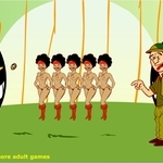 Klicken zum Vergrößern