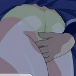 Klicken zum Vergrößern