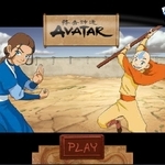 Jetzt spielen!