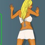 Klicken zum Vergrößern