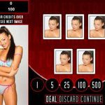 Klicken zum Vergrößern