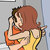 Arsch Ruft 32 Bild aus sex spiele