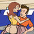 Arsch Ruft 32 bild sexual
