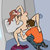 Arsch Ruft 32 spiele gratis online