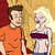 Arschruft 33 Bild aus sex spiele