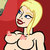 Arschruft 33 gratis porno sex