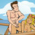 Arschruft 33 spiele gratis online