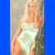 Nackte Befriedigung 2 Bild aus sex spiele