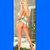 Nackte Befriedigung 2 gratis porno sex