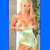 Nackte Befriedigung 2 bild sexual