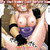 Nami Kiwami Eva bild sexual