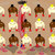 Nackter Schwanz spiele gratis online