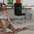 Spiel mit Deiner Sekretärin Bild aus sex spiele