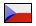 České