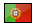 Português