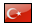 Türkçe