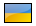 Українська мова